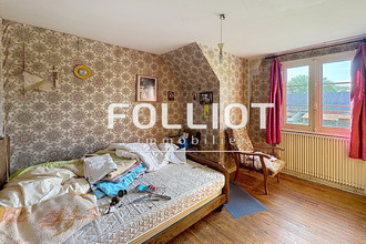  maison bacilly 50530