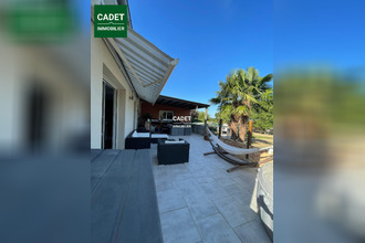  maison bacilly 50530
