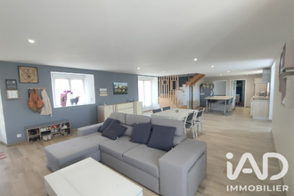  maison bacilly 50530