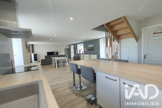  maison bacilly 50530