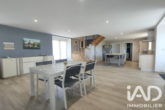  maison bacilly 50530