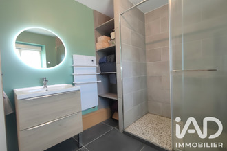  maison bacilly 50530