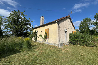  maison baconnes 51400