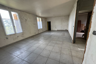  maison baconnes 51400