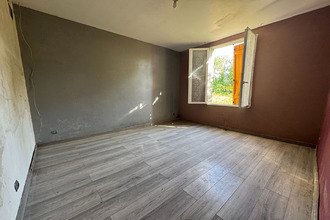  maison baconnes 51400