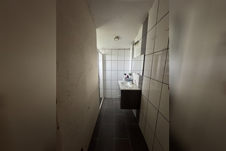  maison baconnes 51400