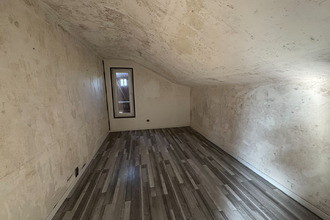  maison baconnes 51400