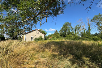  maison baconnes 51400