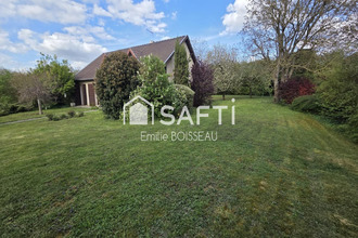  maison baconnes 51400