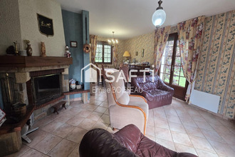  maison baconnes 51400