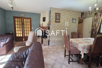  maison baconnes 51400