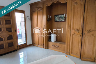  maison bacouel 60120