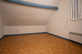  maison bacouel 60120