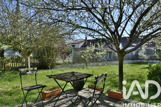  maison bacouel 60120