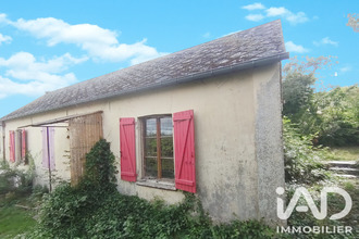  maison bacouel 60120