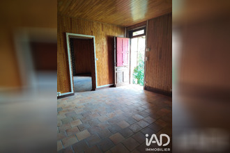  maison bacouel 60120