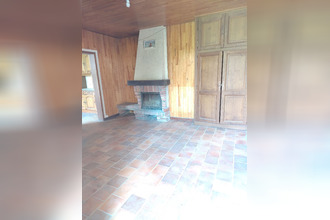  maison bacouel 60120