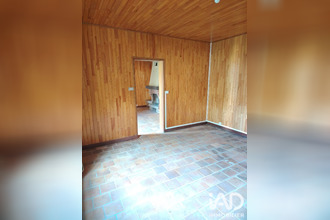  maison bacouel 60120