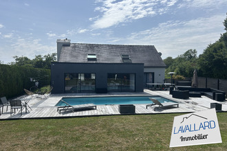  maison bacouel-sur-selle 80480