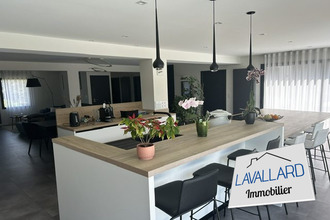  maison bacouel-sur-selle 80480