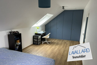  maison bacouel-sur-selle 80480