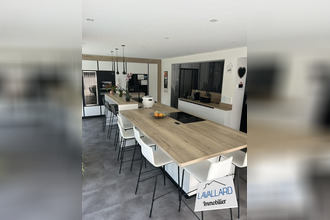  maison bacouel-sur-selle 80480