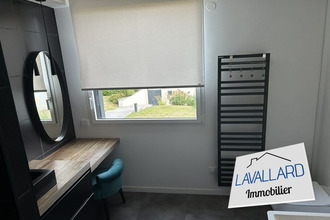  maison bacouel-sur-selle 80480