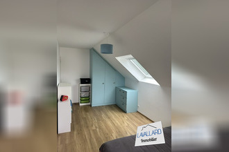  maison bacouel-sur-selle 80480