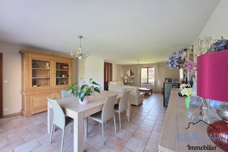  maison bacouel-sur-selle 80480