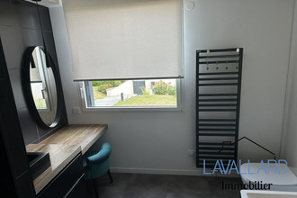  maison bacouel-sur-selle 80480