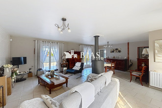  maison bacquepuis 27930