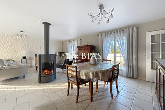  maison bacquepuis 27930