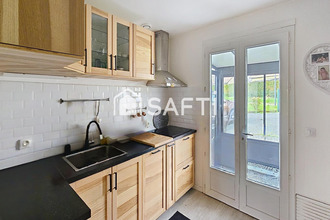  maison bacqueville 27440