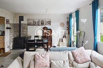  maison bacqueville 27440