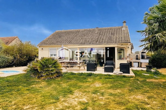  maison bacqueville 27440