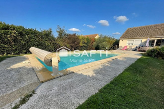  maison bacqueville 27440