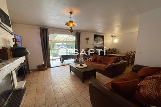  maison bacqueville 27440