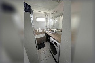  maison bacqueville 27440