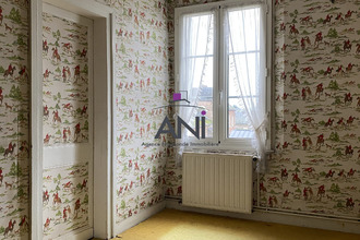  maison bacqueville-en-caux 76730