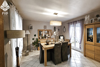  maison bacqueville-en-caux 76730