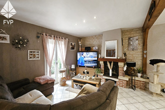  maison bacqueville-en-caux 76730