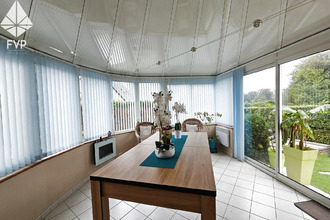  maison bacqueville-en-caux 76730