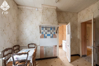  maison bacqueville-en-caux 76730