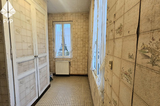  maison bacqueville-en-caux 76730