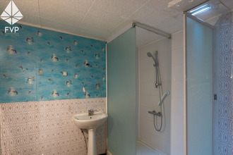  maison bacqueville-en-caux 76730