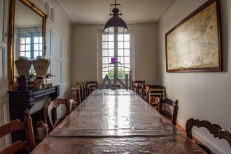  maison bacqueville-en-caux 76730