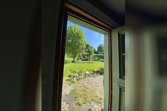  maison bacqueville-en-caux 76730