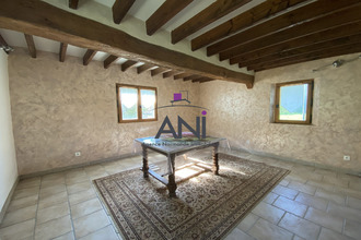  maison bacqueville-en-caux 76730