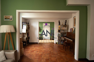  maison bacqueville-en-caux 76730