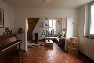  maison bacqueville-en-caux 76730